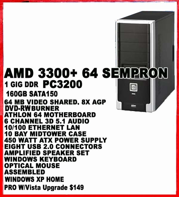 AMD_Athlon64-1gb-160gb.jpg (80665 bytes)