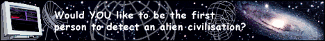 SETI-hook1.gif (37703 bytes)