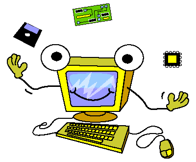 computer2.gif  