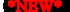 new red.gif (5309 bytes)
