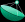 seti01.gif (1140 bytes)