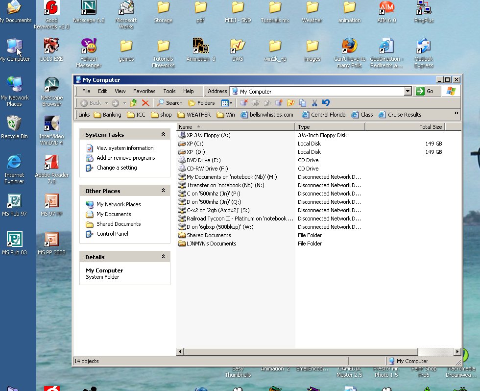 BurnCD00.jpg (165381 bytes)