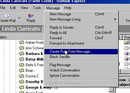 Email_MessageRule01.jpg (40505 bytes)