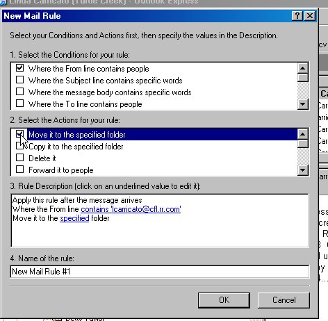 Email_MessageRule02.jpg (54834 bytes)