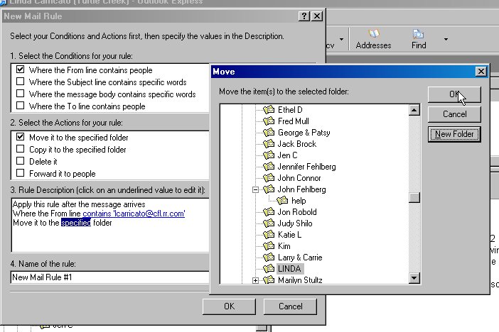 Email_MessageRule04.jpg (77803 bytes)