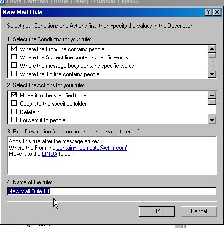 Email_MessageRule05.jpg (56883 bytes)