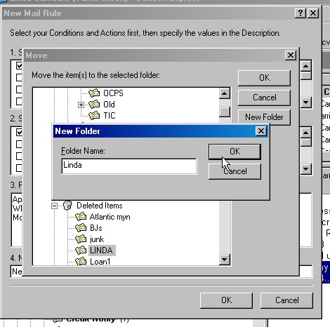 Email_MessageRule05a.jpg (49352 bytes)