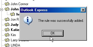 Email_MessageRule06.jpg (14748 bytes)