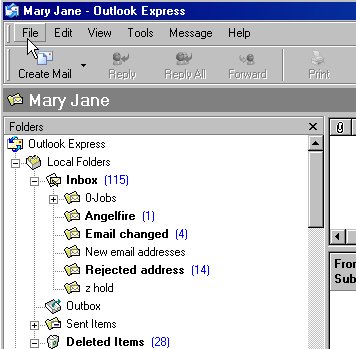 Email_newfolder01.jpg (32792 bytes)
