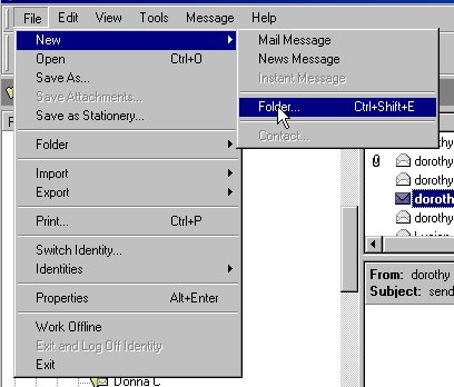Email_newfolder02.jpg (33013 bytes)