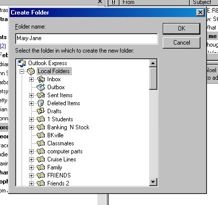 Email_newfolder03.jpg (41813 bytes)