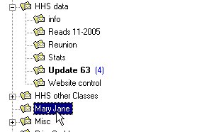 Email_newfolder04.jpg (12639 bytes)