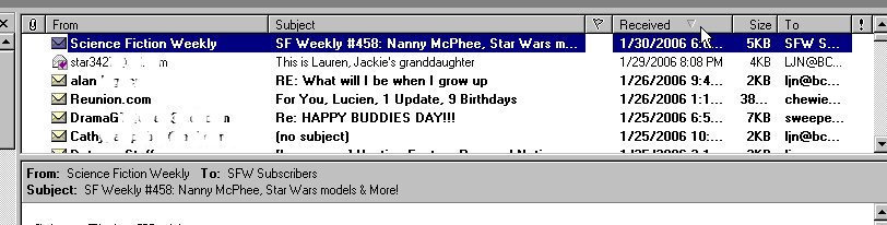 Email_sort01.jpg (54307 bytes)