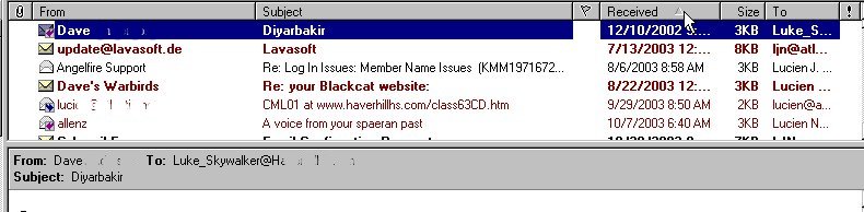 Email_sort02.jpg (47947 bytes)