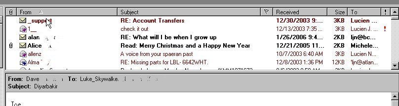 Email_sort03.jpg (47028 bytes)