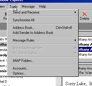 email_SercuitySet01.jpg (26596 bytes)