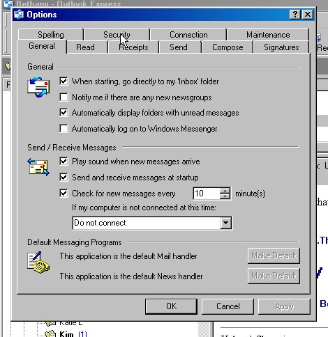 email_SercuitySet02.jpg (58311 bytes)