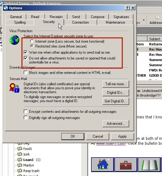 email_SercuitySet03.jpg (71574 bytes)