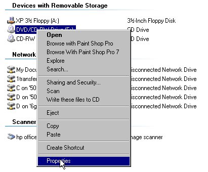 my_computer_drive_03.jpg (34908 bytes)