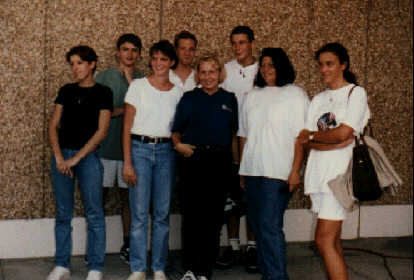 group