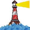 Lighthouse (1060 bytes)