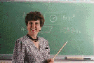 one on one teacher